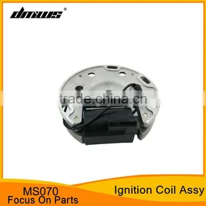 Ignition Coils for MS070 105CC Chainsaw thumbnail-1