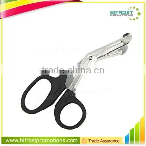 Types Of Medical Surgical Bandage Scissors thumbnail-1