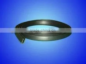 High Performance Oil Resistant NBR Extrusion Tube thumbnail-1