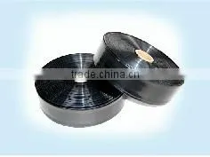 PE Double-layer Watering Hose(Belt) Extrusion Procluction Line thumbnail-3