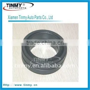Trailer Spherical Plain Bearing thumbnail-1