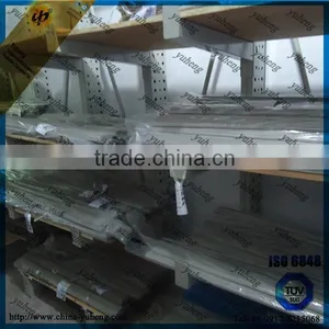 AWS A5.16 Titanium Welding&fishing Wire for Sale thumbnail-1