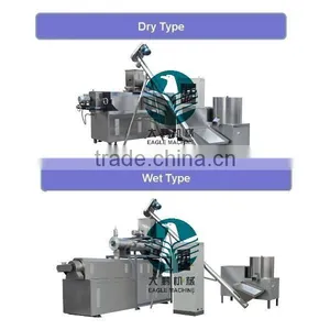 Dog Food Factory thumbnail-1