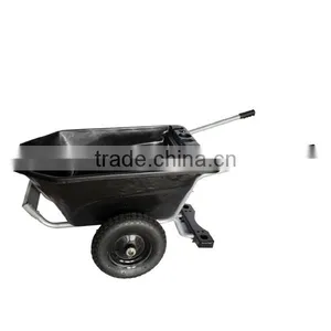 Europe Wheelbarrow thumbnail-1