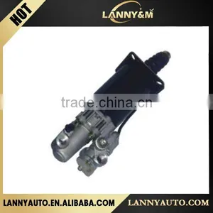 0002950018 1518249 1506454 1935592 European Truck Clutch Servo Clutch Booster Assembly for Scania Truck thumbnail-1