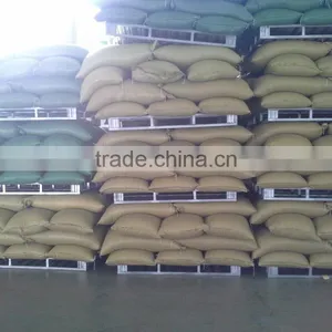 Cargo Pallet/cargo Tray/saucer/salver thumbnail-3