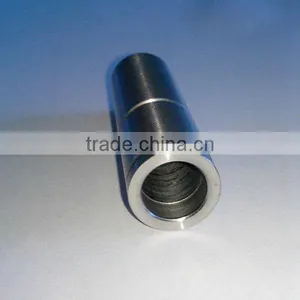 Stainless Steel Pipe Fitting Names and Parts With OEM Service Made in Zhejiang China thumbnail-1