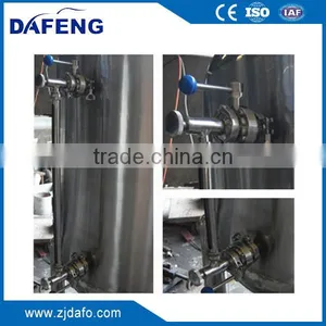 2bbl Bright Beer Tank thumbnail-6