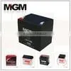 EV1250 12v 5ah Electric Vehicle Battery 6-DW-5 thumbnail-1
