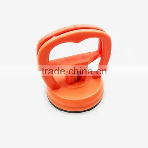 Professional Strong Disassembly Suction Phone Repair Tool for IPhone IPad LCD Screen Suction Cup thumbnail-1