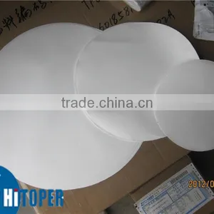 Toper Membrane Microfitration Sheet for Sale thumbnail-1