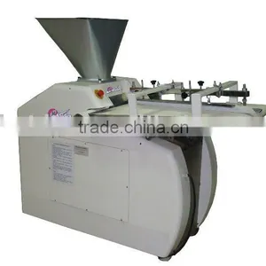 Hamburger Aotu Dough Divider thumbnail-1