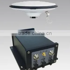 GNSS Sensors GPS RTK GNSS System M300T thumbnail-1