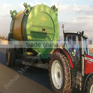 Widely Used Grain Dryer Machine for Rice,wheat,paddy,corn thumbnail-6