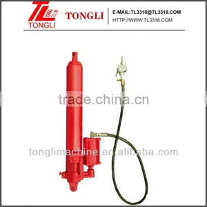 3ton TL1203-2 Long Ram Pump thumbnail-1