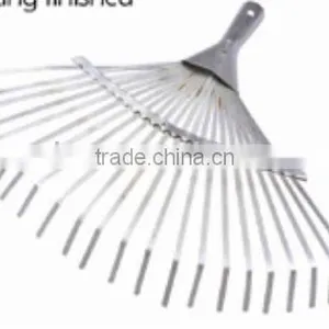Lawn Rake NH-R04 thumbnail-1