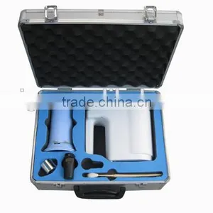 LDS-IH LDS-1H LDS-IG LDS-1G Grain Moisture Meter thumbnail-1