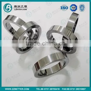 Full Size of Cermet Carbide Sealing Ring thumbnail-4