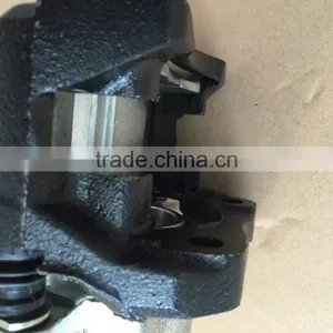 Brake Caliper for RENAULT MEGANE 7701201770, 7701208172, 7701499275 thumbnail-2
