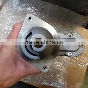 Starter Motor for PEUGEOT 504 OEM: 35257870 thumbnail-2