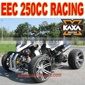 Cheap Price ATV 250cc thumbnail-1