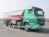 Hot Sale Special Price Diesel Engine 6x4 Water Tank Truck for Sale thumbnail-1