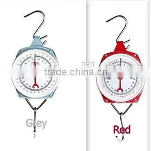 Mechanical Hanging Scale thumbnail-2