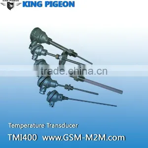 King Pigeon Digital Temperature Sensor DT-01 thumbnail-6