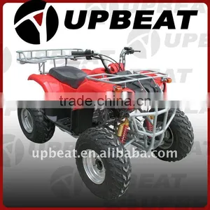 ATV, FASHION . thumbnail-1