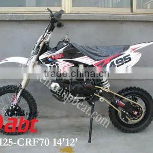 14'12'wheel Dirt Bike thumbnail-1