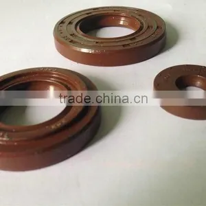 500CC 700CC HISUN ATV Oil Seal thumbnail-1