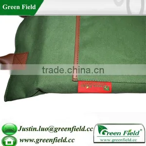 Green Field Greenhouse Garden Kneeling Pad thumbnail-5