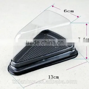 New Product Promotional Universal Sandwich Boxes thumbnail-5