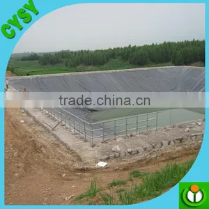 New Design Bentonite Waterproof Membrane thumbnail-2