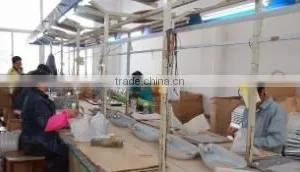 Fujian Minqing Changhong Electrical Co., Ltd. company overview - view 2 thumbnail