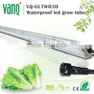 Advanced Platinum Led Grow Light,dimmable Led Grow Light Waterproof thumbnail-3