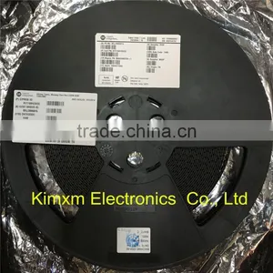 New Integrated Circuits K4D263238K-VC50 thumbnail-4