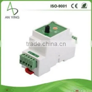 Factory Directly Offer Water Leak Alarm, Water Leak Detector With CE&ROHS, Leakage Detecting Instrument for Baseroom thumbnail-2