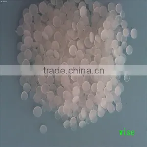 BEST Choice!! PTFE Polytetrafluoroethylene Granule/PTFE Micro Powder/PTFE RESIN thumbnail-6