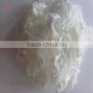 Factory!! 100% Polyester Staple Fibe/PSF thumbnail-6