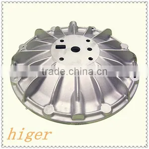 Oil Pump Gear Hand Oil Pump thumbnail-1