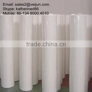 Dongguan Manufacturer of Non Woven Fabric in Jumbo Roll thumbnail-1