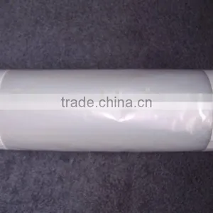 Double Taped Drop Film thumbnail-1
