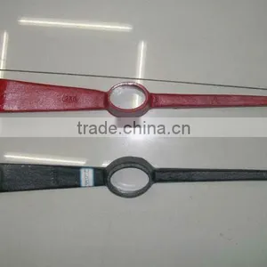 Gardening Tool Pickaxe thumbnail-1