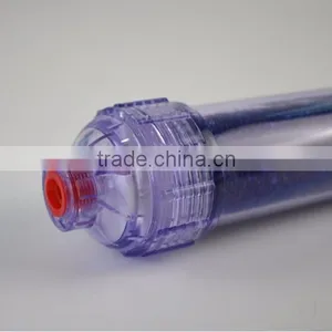Air Dryer for Air Ozone Generator thumbnail-1