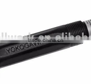 FU24F PH/ORP SENCOM SensorLGSY thumbnail-1