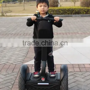 Leadway 84V Lithium Battery Electric Scooter Battery for Electric Scooter(W9+49) thumbnail-3