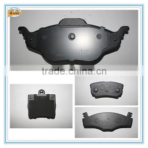 Experienced Factory Specialized Taiwan Car Parts thumbnail-3