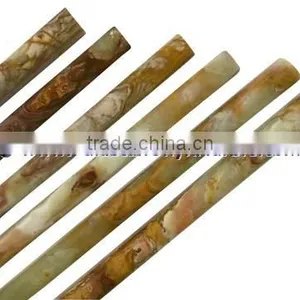 Best Quality ONYX PENCIL MOLDING COLLECTION thumbnail-5