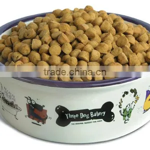 Natural Dog Food for All Breeds All Life Stages thumbnail-1